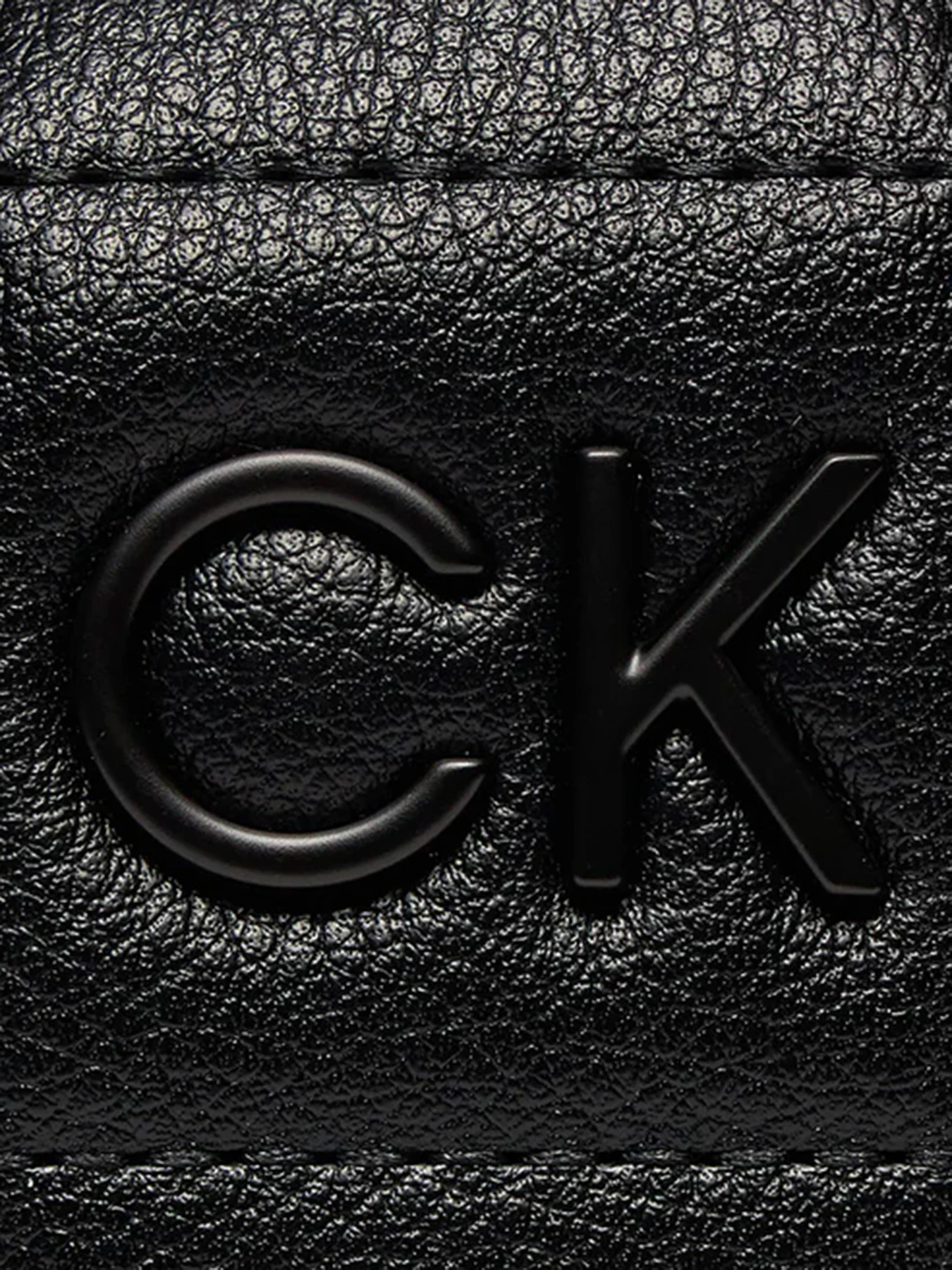 Сумки Calvin Klein модель K60K612331-BEH Фото