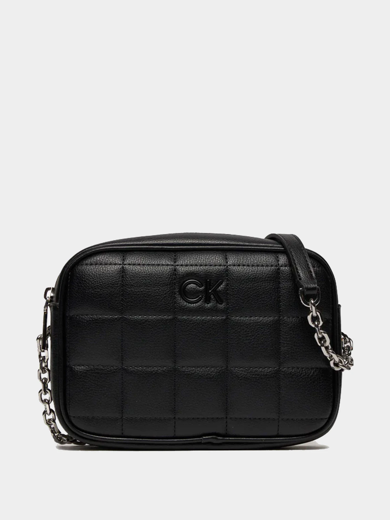 Сумки Calvin Klein модель K60K612331-BEH Фото