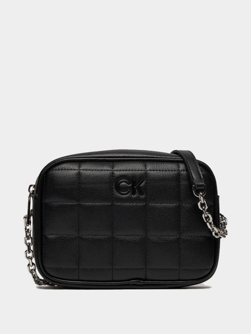 Сумки Calvin Klein модель K60K612331-BEH Фото