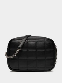 Сумки Calvin Klein модель K60K612331-BEH Фото