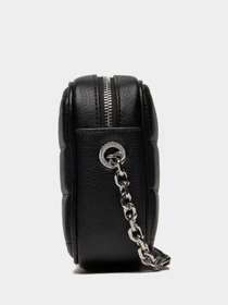 Сумки Calvin Klein модель K60K612331-BEH Фото