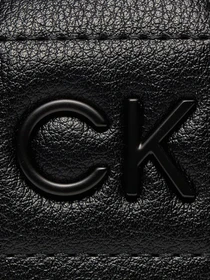 Сумки Calvin Klein модель K60K612331-BEH Фото