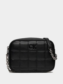 Сумки Calvin Klein модель K60K612331-BEH Фото