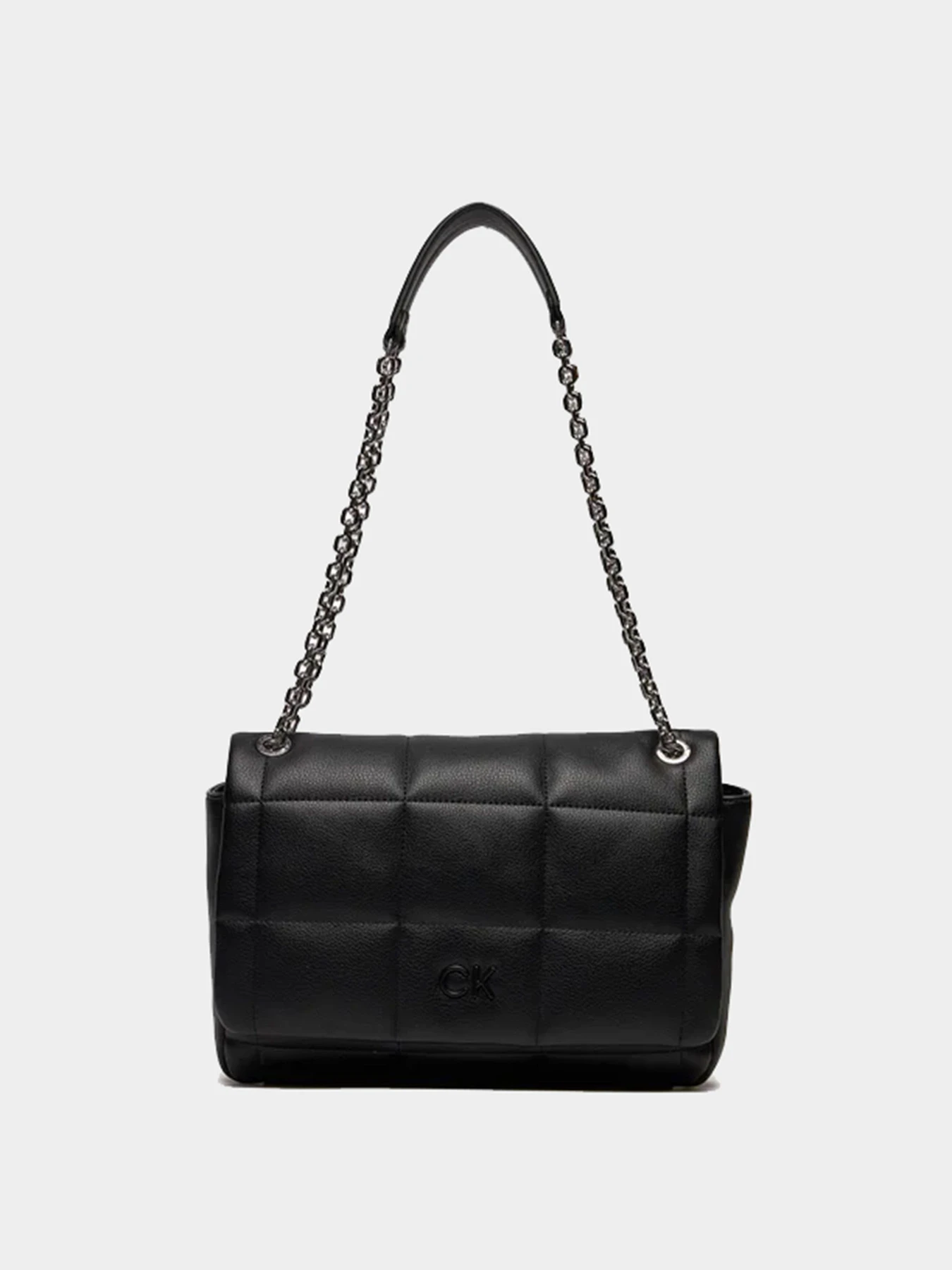 Сумки Calvin Klein модель K60K612332-BEH Фото