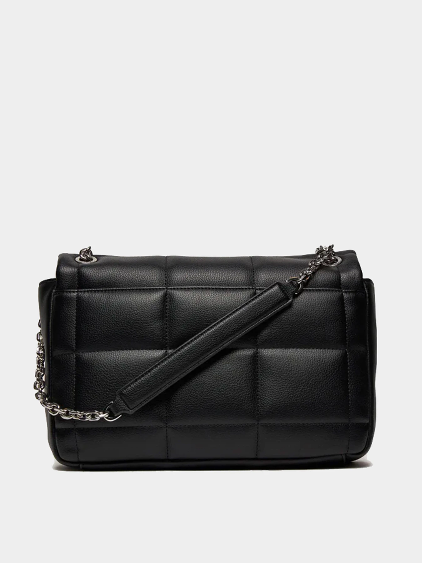 Сумки Calvin Klein модель K60K612332-BEH Фото