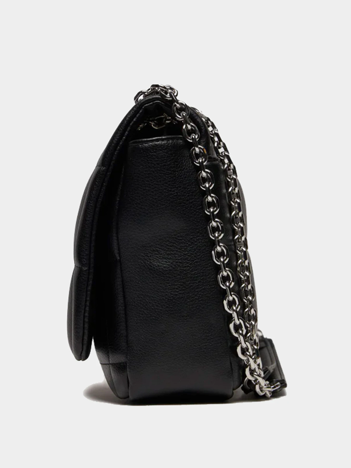 Сумки Calvin Klein модель K60K612332-BEH Фото
