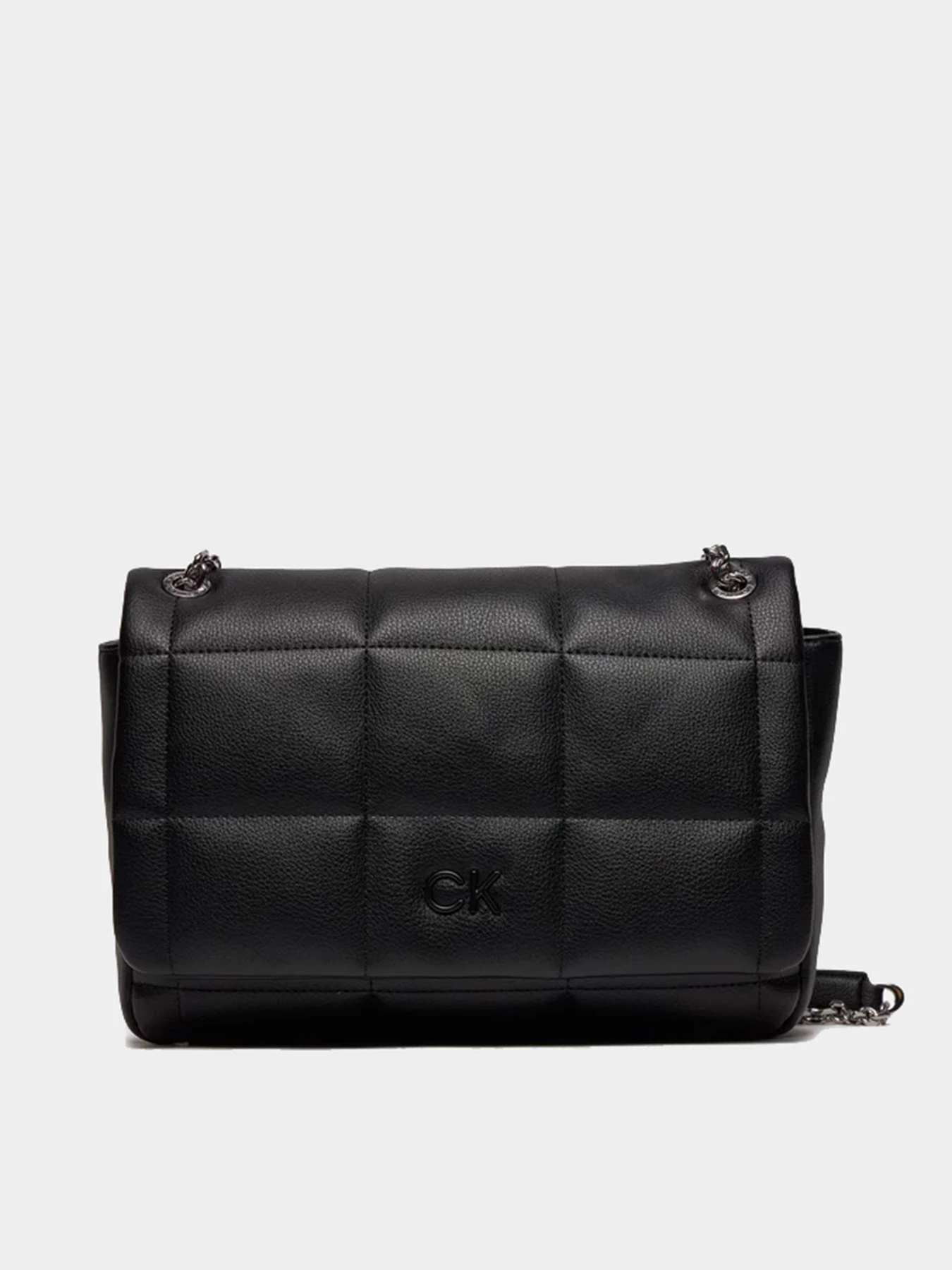Сумки Calvin Klein модель K60K612332-BEH Фото