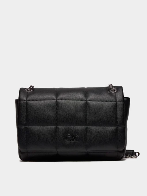 Сумки Calvin Klein модель K60K612332-BEH Фото