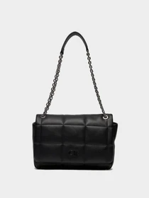 Сумки Calvin Klein модель K60K612332-BEH Фото