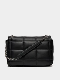 Сумки Calvin Klein модель K60K612332-BEH Фото