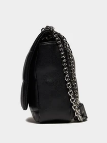 Сумки Calvin Klein модель K60K612332-BEH Фото