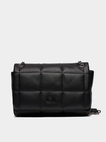 Сумки Calvin Klein модель K60K612332-BEH Фото