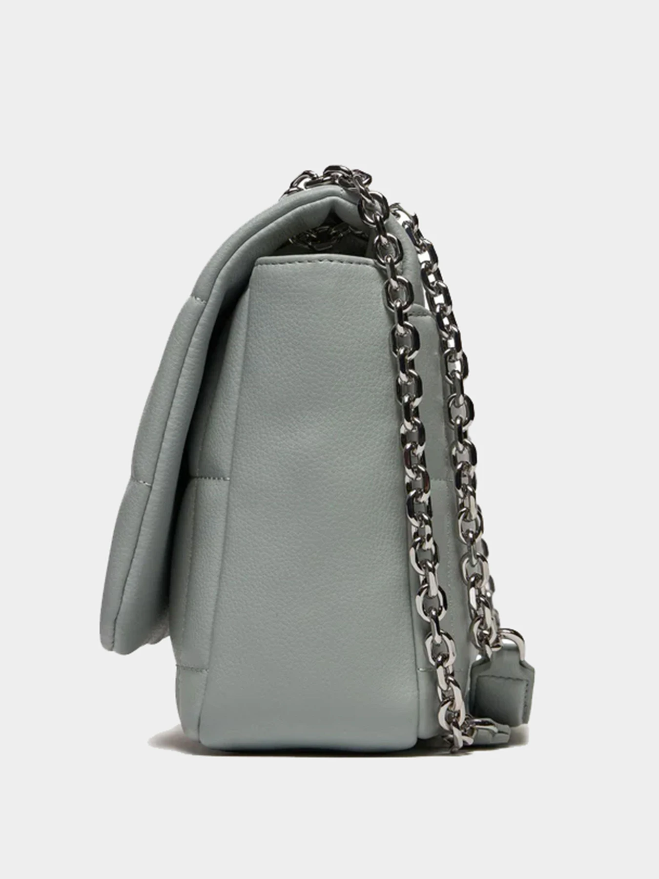 Сумки Calvin Klein модель K60K612332-PEB Фото