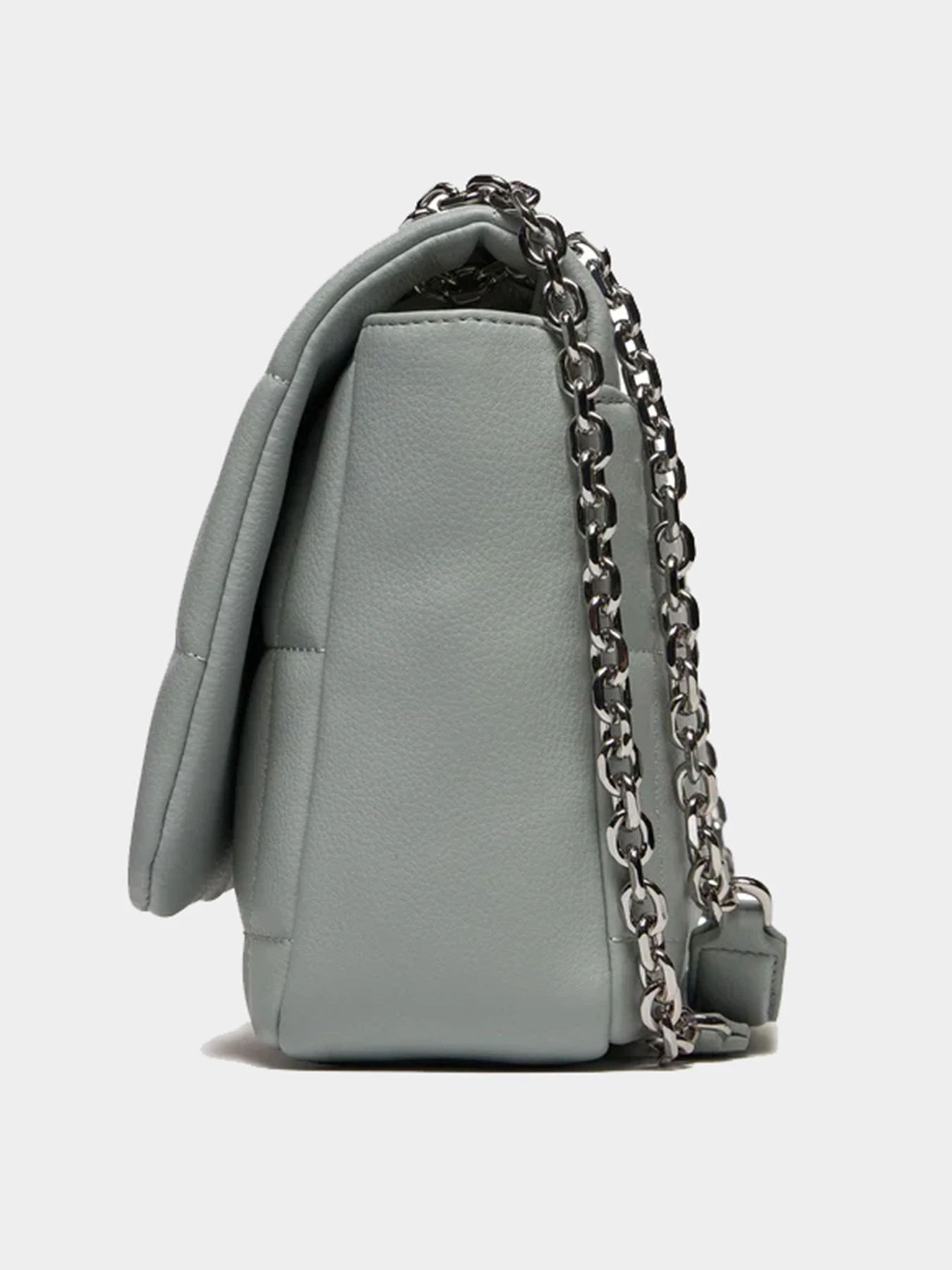 Сумки Calvin Klein модель K60K612332-PEB Фото