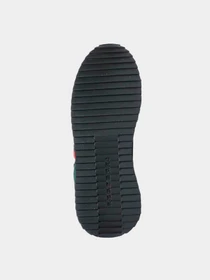 Кроссовки Tommy Hilfiger модель FM0FM04886-GWJ Фото