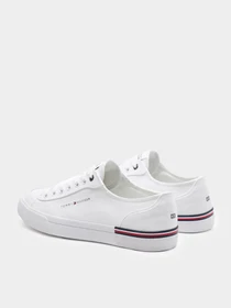 Кроссовки Tommy Hilfiger модель FM0FM04954-YBS Фото