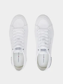 Кроссовки Tommy Hilfiger модель FM0FM04954-YBS Фото