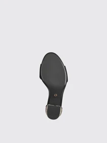 Босоножки Tamaris модель 1-1-28356-42-098 Фото