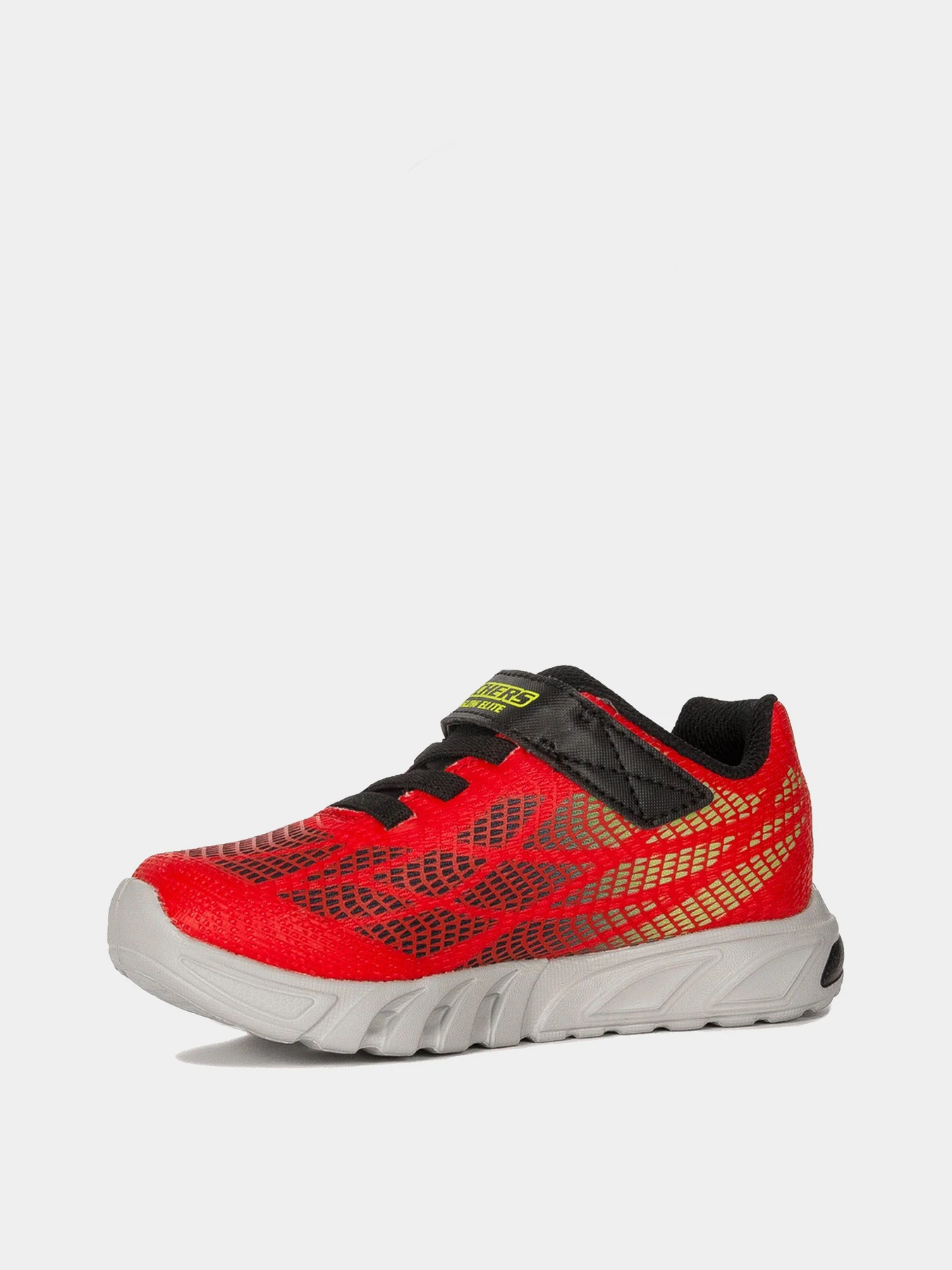 Кроссовки Skechers модель 400137N RDBK Кроссовки Skechers модель 400137N RDBK Фото