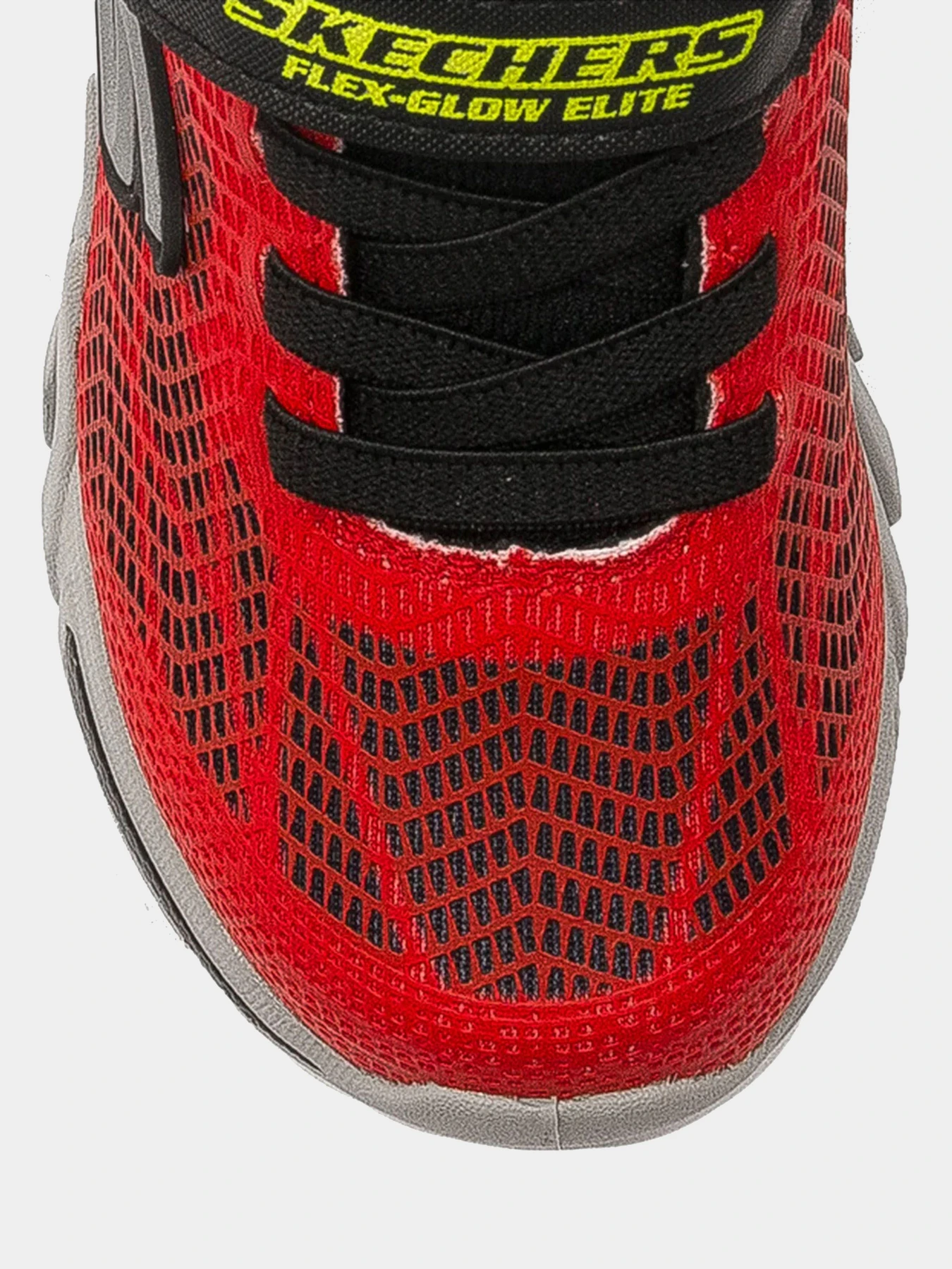 Кроссовки Skechers модель 400137N RDBK Кроссовки Skechers модель 400137N RDBK Фото