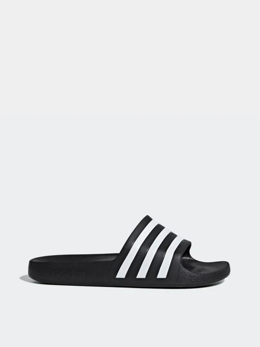 Шәркейлер Adidas үлгі F35543 Фото