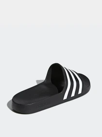 Шлёпанцы Adidas модель F35543 Фото