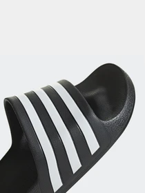 Шлёпанцы Adidas модель F35543 Фото