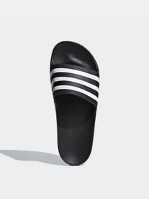 Шлёпанцы Adidas модель F35543 Фото