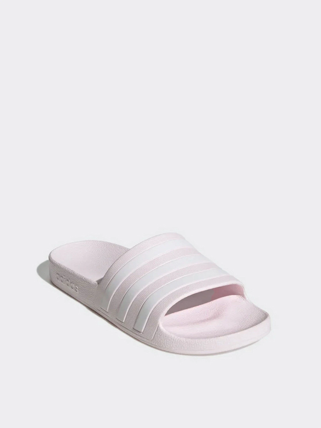 Шлёпанцы Adidas модель GZ5878 Шлёпанцы Adidas модель GZ5878 Фото