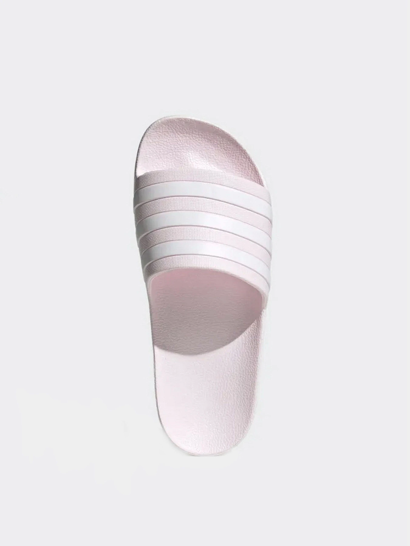 Шлёпанцы Adidas модель GZ5878 Шлёпанцы Adidas модель GZ5878 Фото
