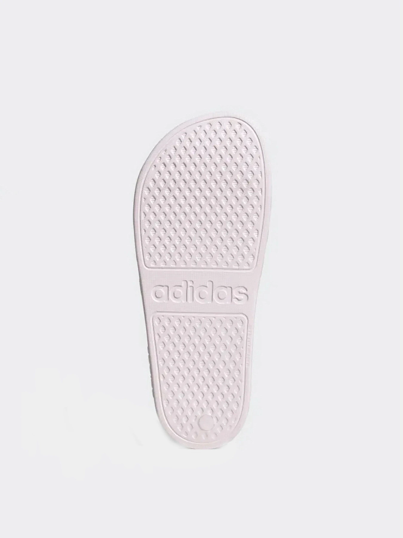 Шлёпанцы Adidas модель GZ5878 Шлёпанцы Adidas модель GZ5878 Фото