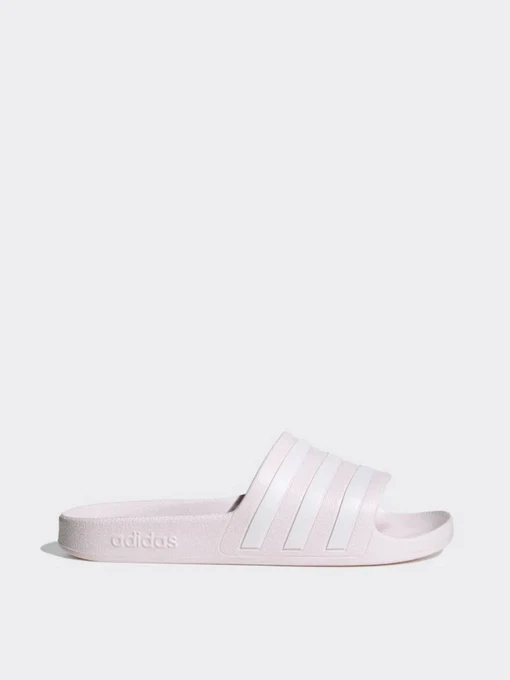 Шлёпанцы Adidas модель GZ5878 Фото