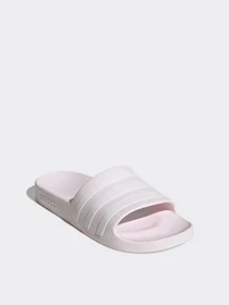 Шлёпанцы Adidas модель GZ5878 Фото