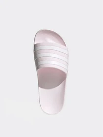 Шлёпанцы Adidas модель GZ5878 Фото