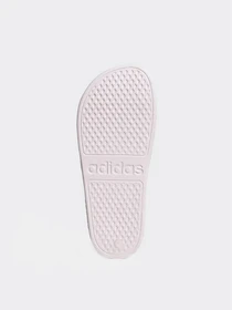 Шлёпанцы Adidas модель GZ5878 Фото