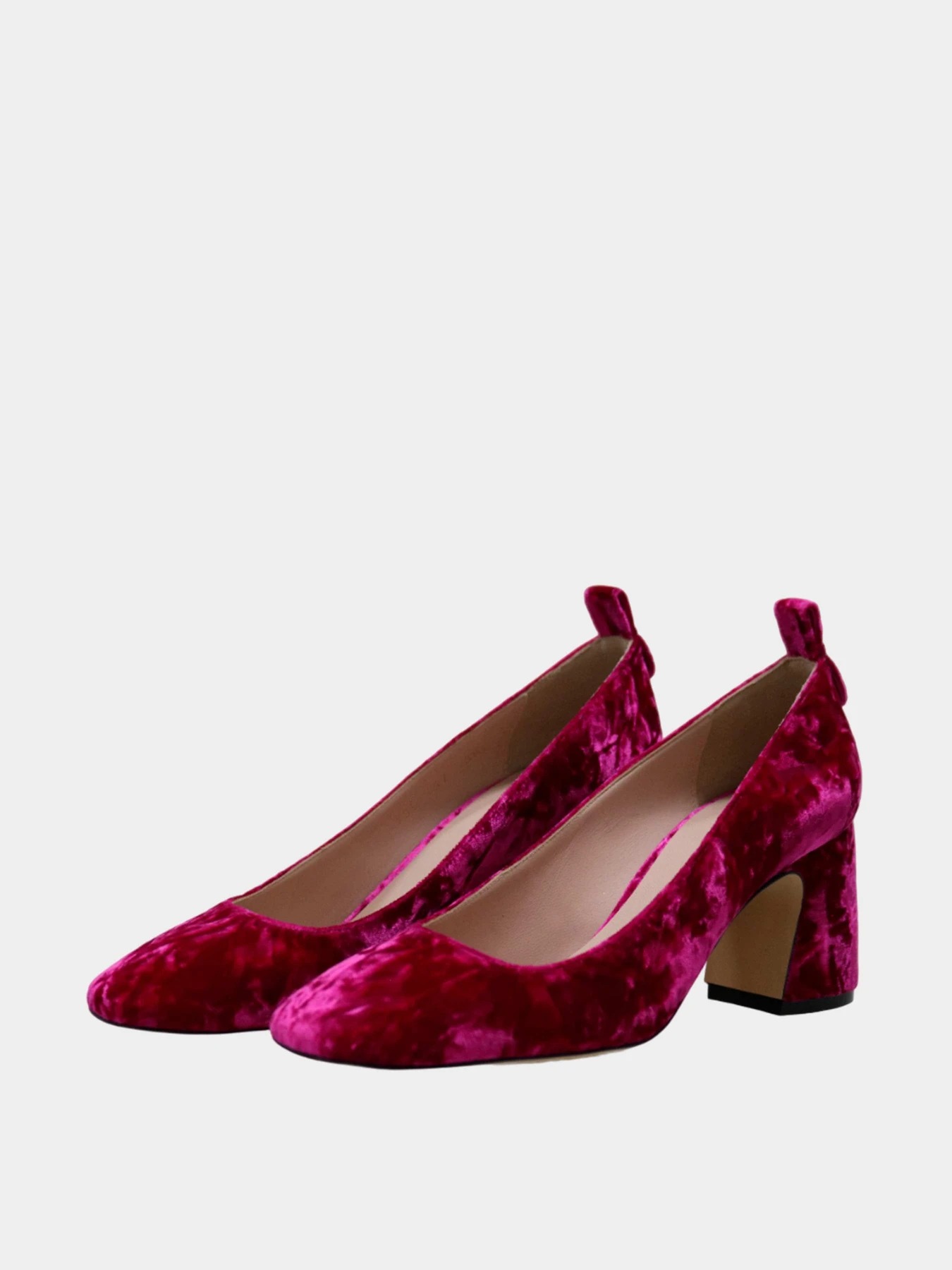 Туфли и лоферы Emporio Armani модель X3E457-XF755-00056 Туфли и лоферы Emporio Armani модель X3E457-XF755-00056 Фото