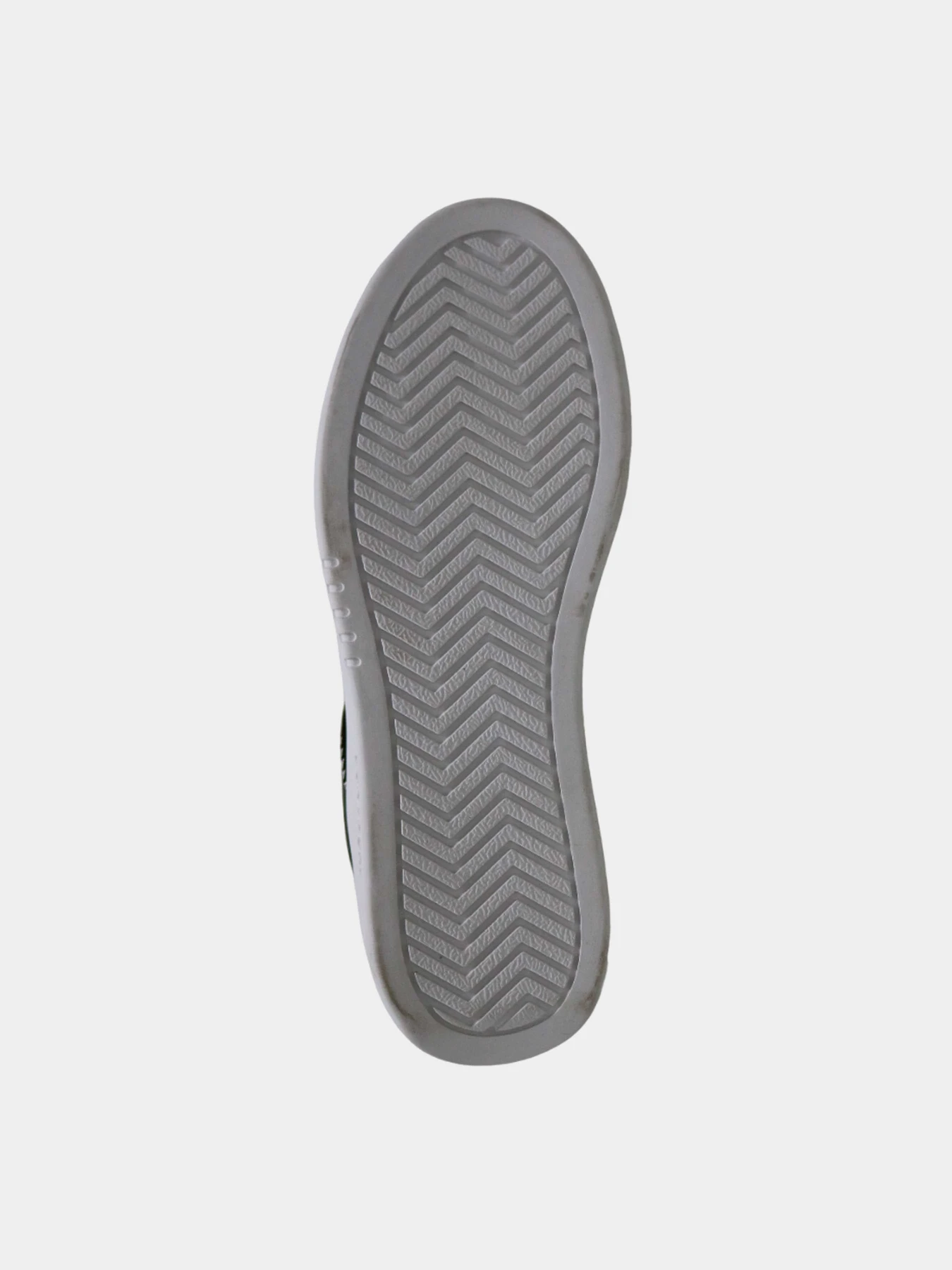 Кеды Armani Exchange модель XDX137-XV729-S277 Кеды Armani Exchange модель XDX137-XV729-S277 Фото