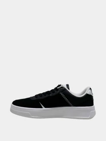Кеды Armani Exchange модель XDX137-XV729-S277 Фото