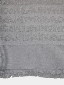 Шарфы и платки Emporio Armani модель 625287-4R397-00341 Фото