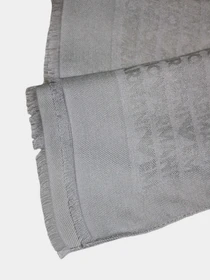 Шарфы и платки Emporio Armani модель 625287-4R397-00341 Фото