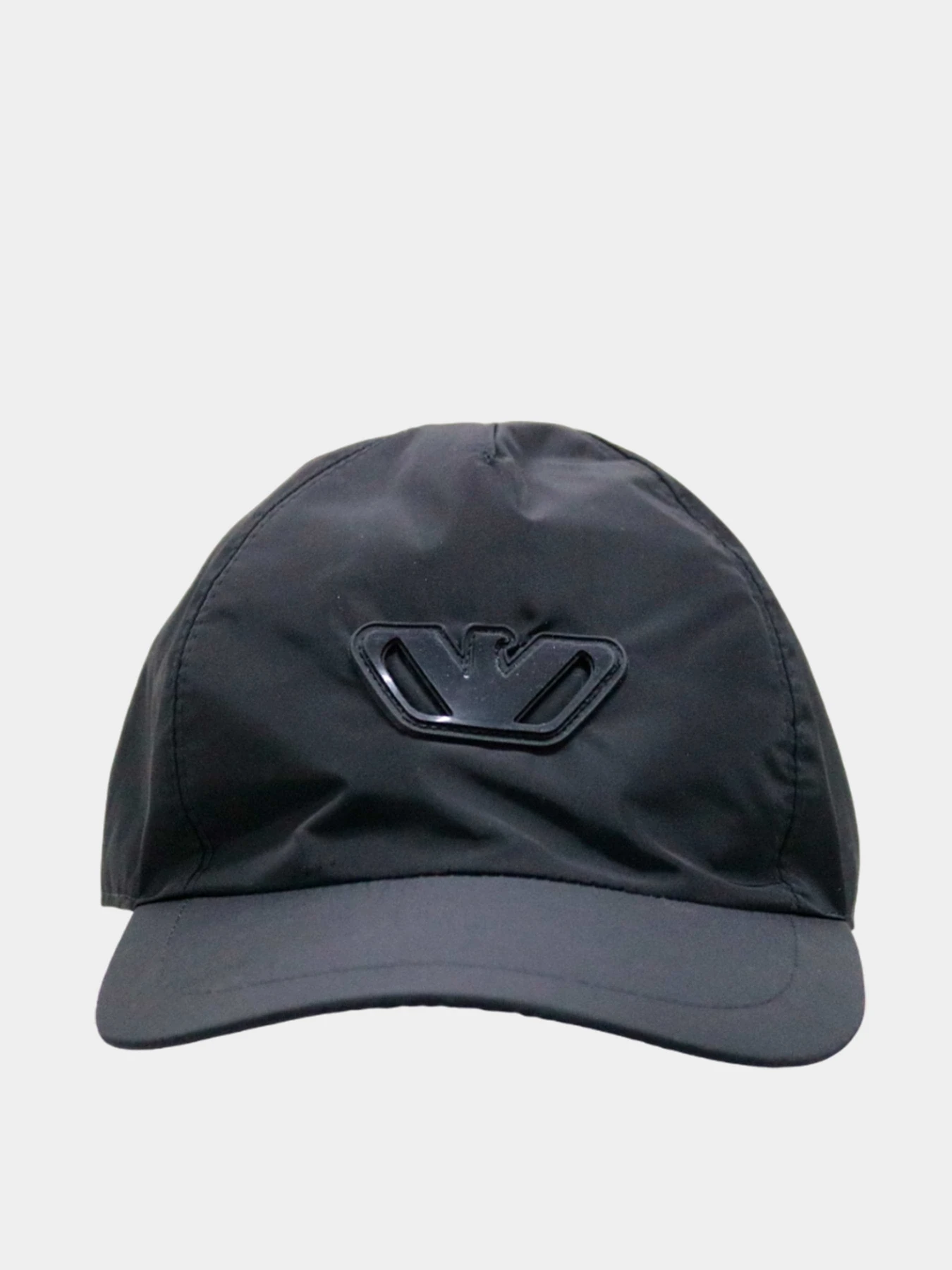 Шапки и кепки Emporio Armani модель 627416-4R549-00020 Шапки и кепки Emporio Armani модель 627416-4R549-00020 Фото
