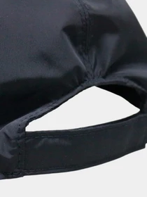 Шапки и кепки Emporio Armani модель 627416-4R549-00020 Фото