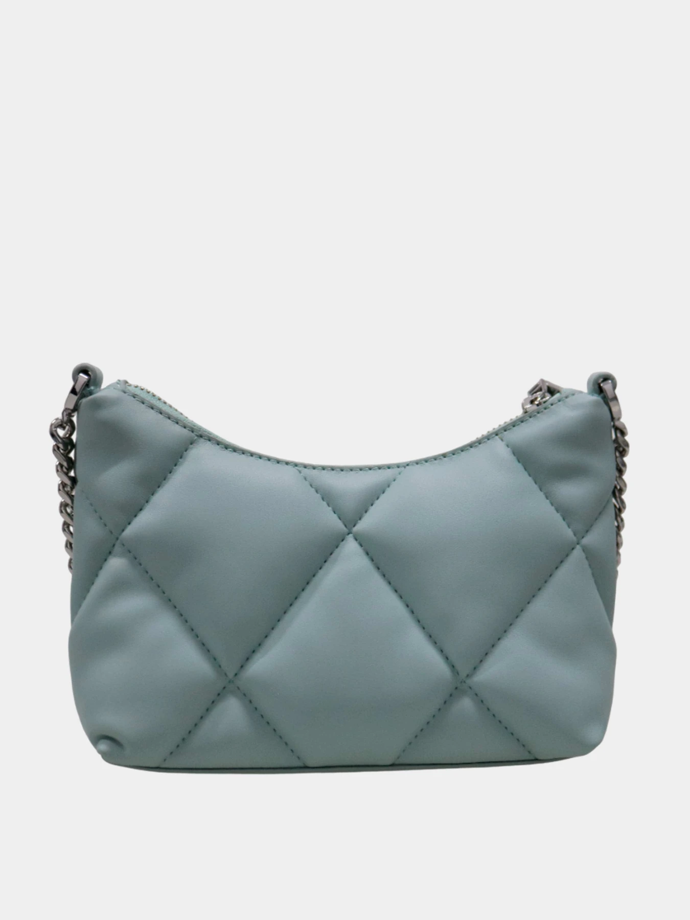 Сумки Boss модель 50513253-334 Фото