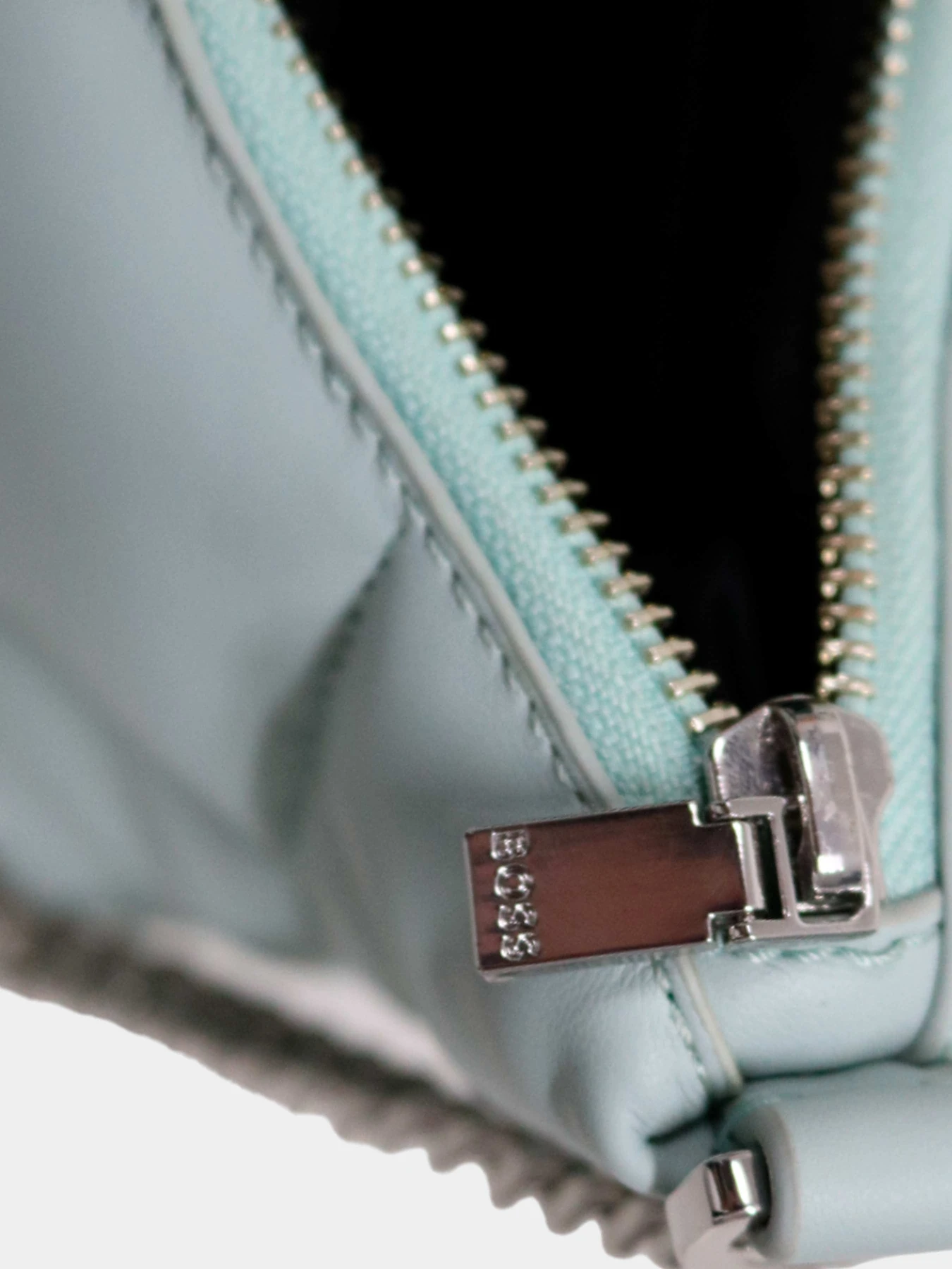 Сумки Boss модель 50513253-334 Фото