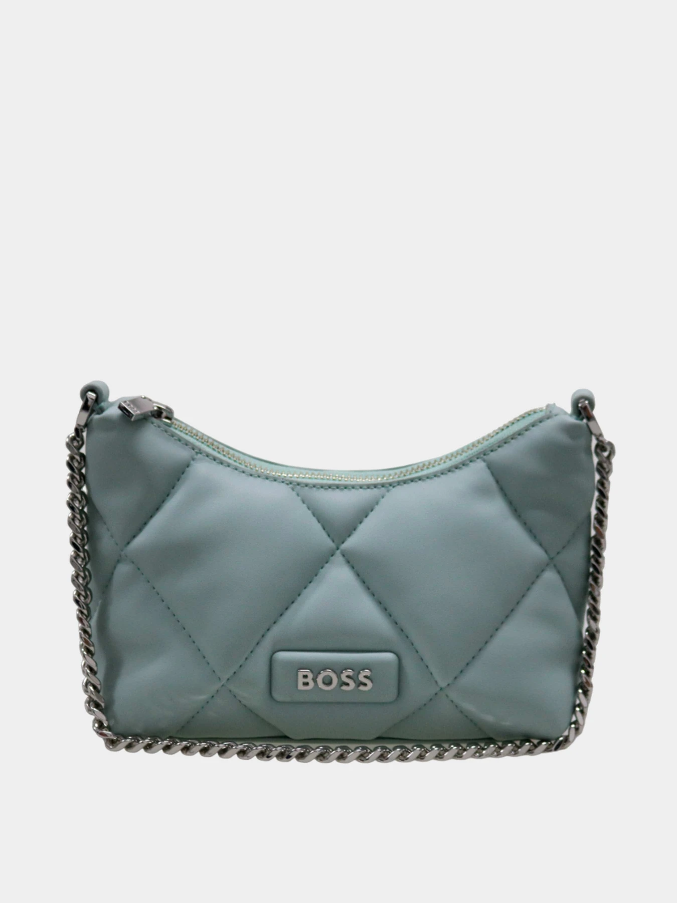 Сумки Boss модель 50513253-334 Фото