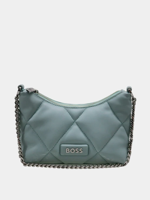 Сумки Boss модель 50513253-334 Фото