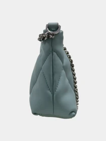 Сумки Boss модель 50513253-334 Фото
