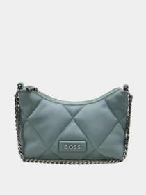 Сумки Boss модель 50513253-334 Фото