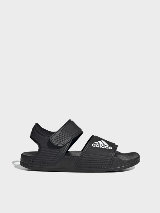 Шлёпанцы Adidas модель GW0344 Фото