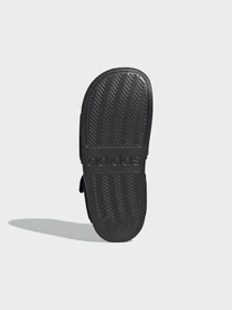 Шлёпанцы Adidas модель GW0344 Фото
